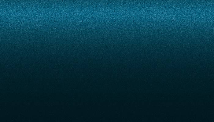 GMC – 673F – DARK GREEN BLUE