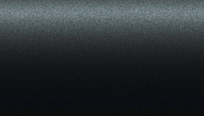 GMC – 19U – BLACK