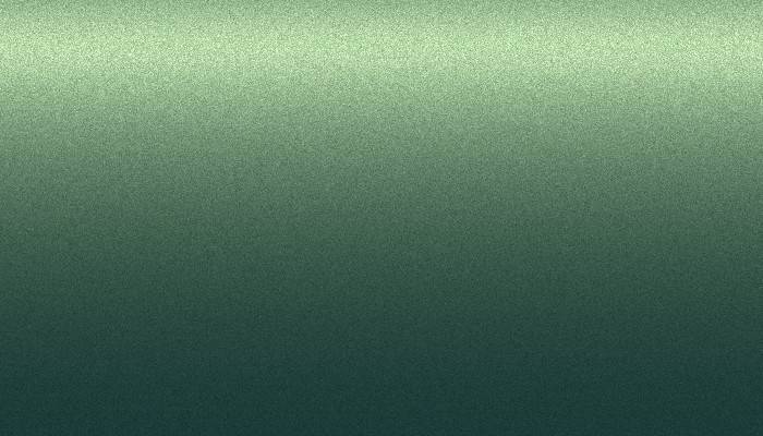 GMC – 587F – FERN GREEN