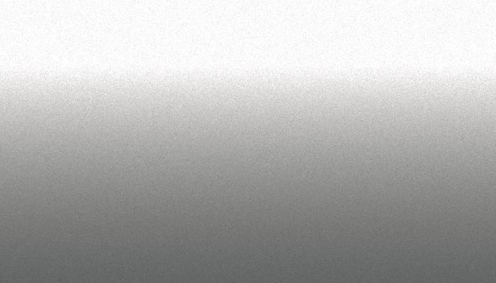GMC – 95 – ULTRA SILVER