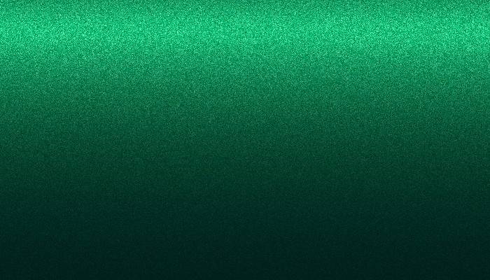 GMC – 507F – MEADOW GREEN
