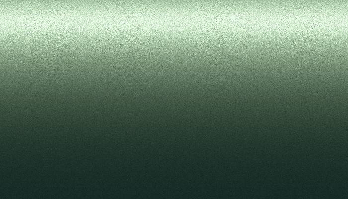 GMC – 520F – FERNMIST GREEN