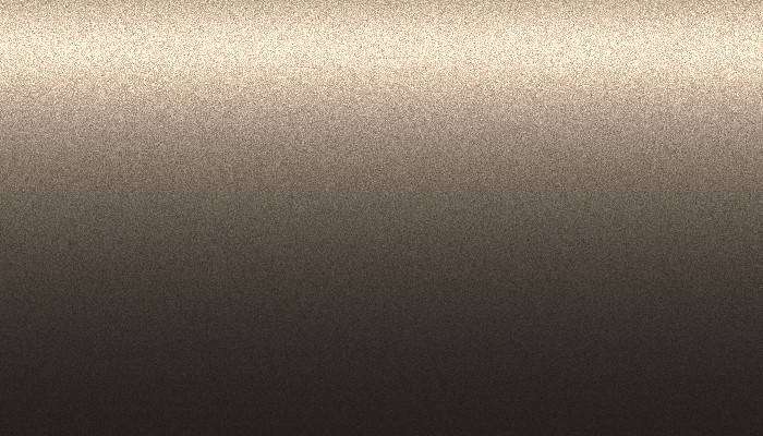 GMC – 76 – DARK BRONZEMIST