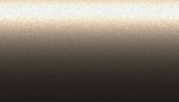 GMC – 76 – DARK BRONZEMIST