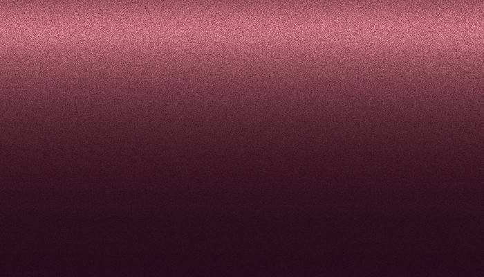 GMC – 73 – RED VIOLET