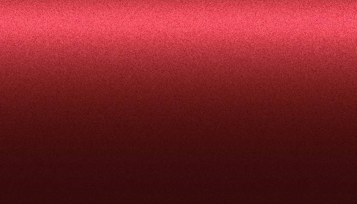 GMC – 72 – REDFIRE