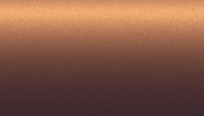 GMC – 88 – COPPER NIGHTMIST