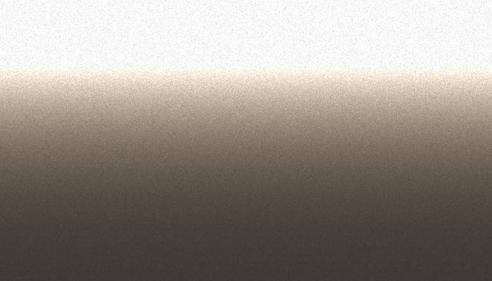 GMC – 54 – LIGHT BRONZEMIST