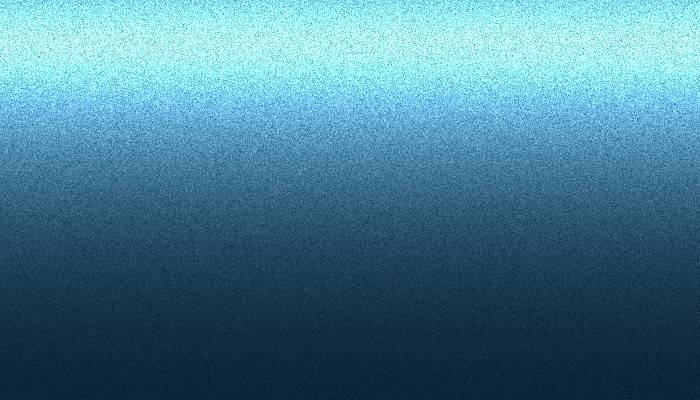 GMC – 377E – INTERNATIONAL BLUE