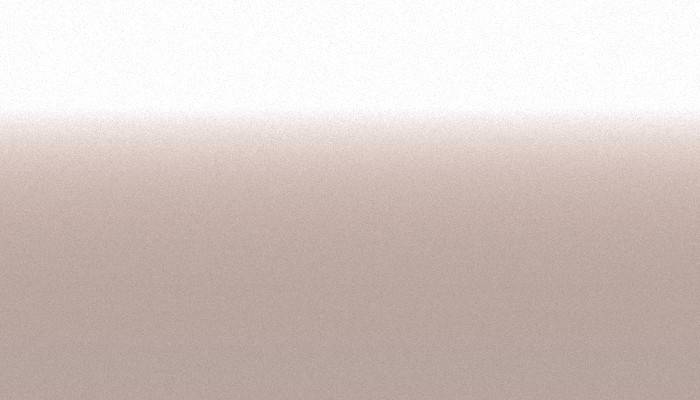GMC –  – MARY KAY PINK