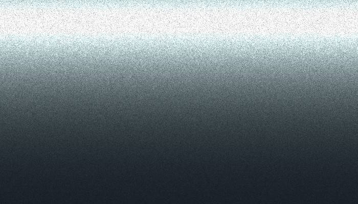 GMC – 55 – MEDIUM BLUE
