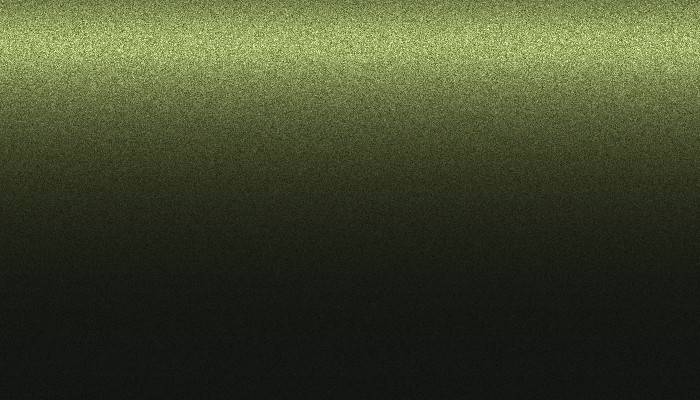 GMC – 669F – MEDIUM CYPRESS GREEN
