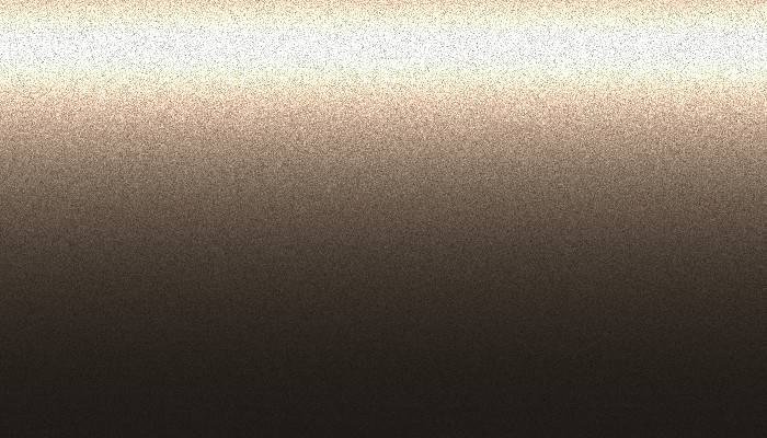 GMC – 50U – DARK BEIGE