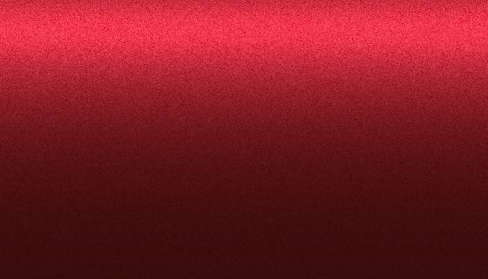 GMC – 209A – BRILLIANT RED
