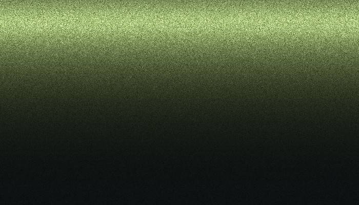 GMC – 422G – GREEN