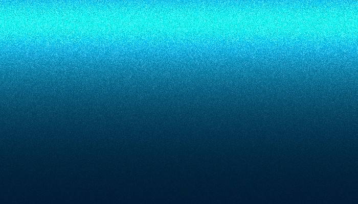 GMC – 23U – SPACE BLUE