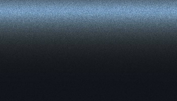 GMC – 62 – DARK BLUE
