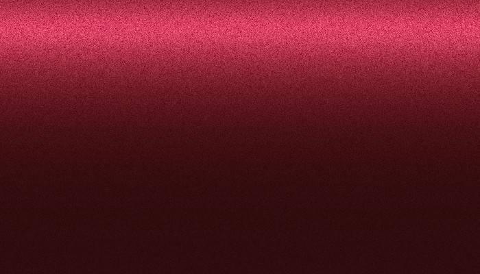 GMC – 44 – MEDIUM RED