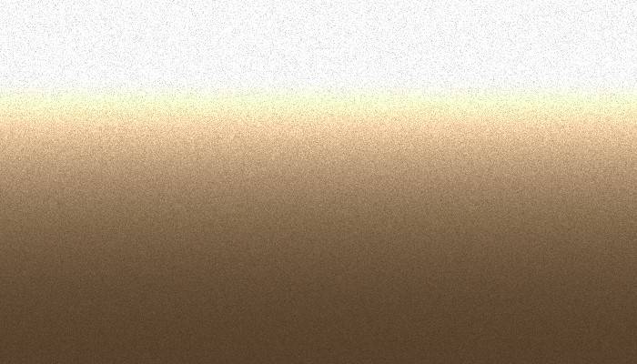 GMC – 582 – GOLD