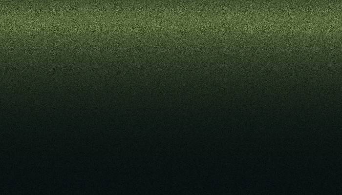 GMC – 474G – RAINFOREST