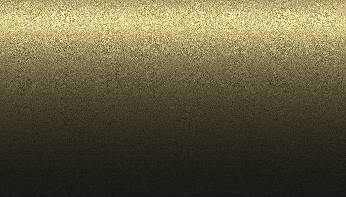 GMC – 605H – MEDIUM SAGE GREEN