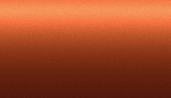 GMC – 71 – SUNSET ORANGE