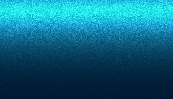 GMC – 543G – MEDIUM BLUE