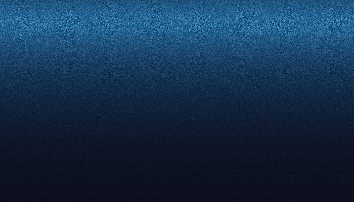 GMC – 544G – DARK BLUE