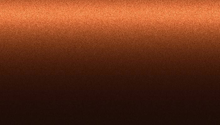 GMC – 65U – COPPER BROWN