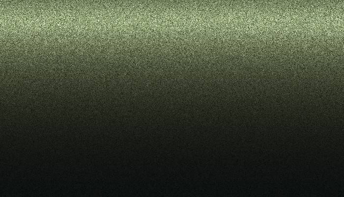 GMC – 603H – DARK CLASSIC GREEN