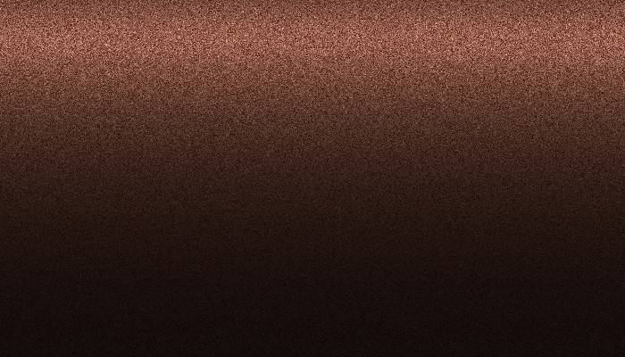 GMC – 613H – DARK CHESTNUT