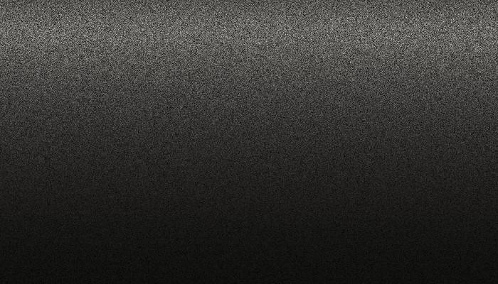 GMC – 648H – DARK OTTER GRAY P.