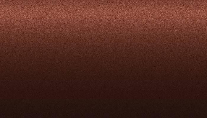 GMC – 67 – SEDONA BRONZE