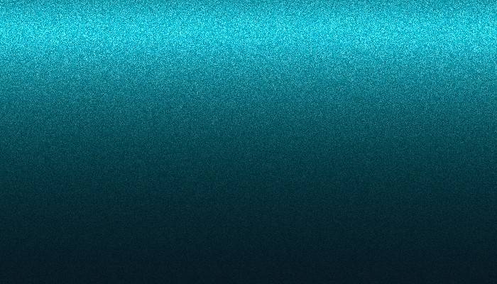 GMC – 719J – DARK TROPIC TEAL