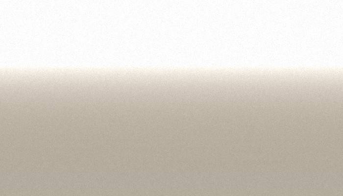 GMC – 93 – WHITE DIAMOND