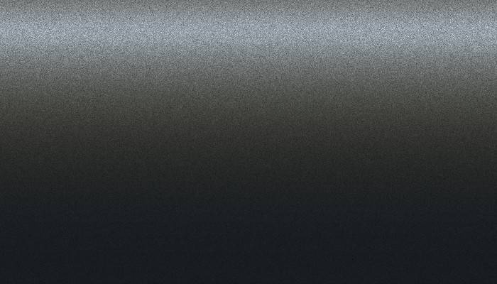 GMC – 619H – GRAYMIST