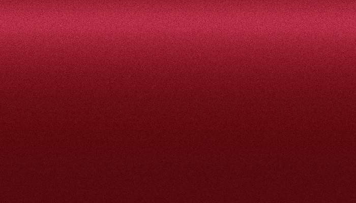 GMC – 75 – CHERRY
