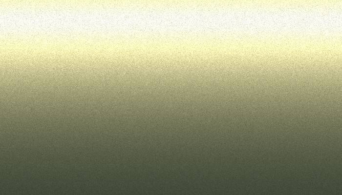 GMC – 740H – ALPINE GREEN