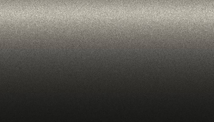 GMC – 705F – GRANITE GRAY
