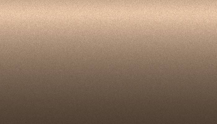 GMC – 711J – SANDALWOOD