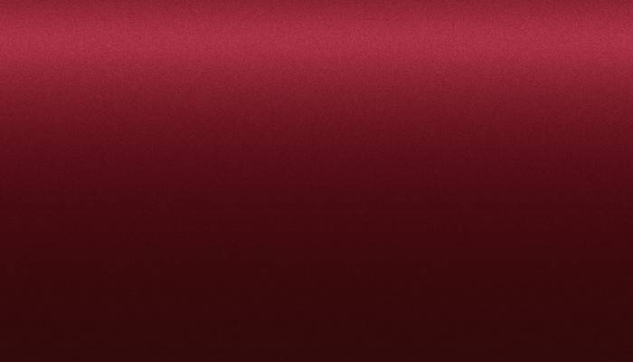 GMC – 84 – OPERA RED