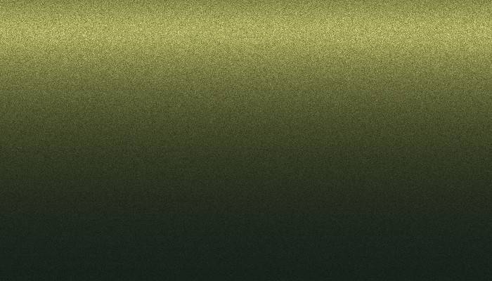 GMC – 801K – VERMEER GREEN