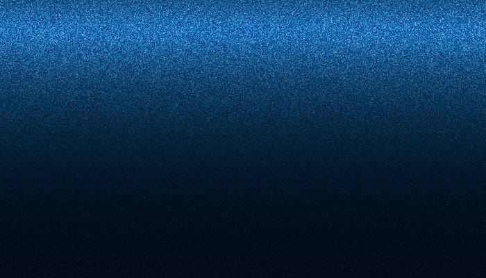 GMC – 856J – INDIGO BLUE P.