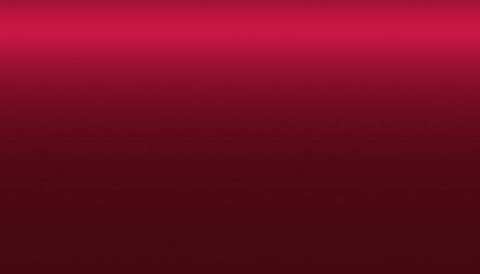 GMC – 817K – RED E/SPORT RED/BERRY RED