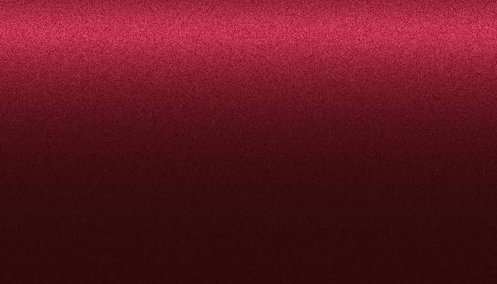 GMC – 857J – MEDIUM RED P