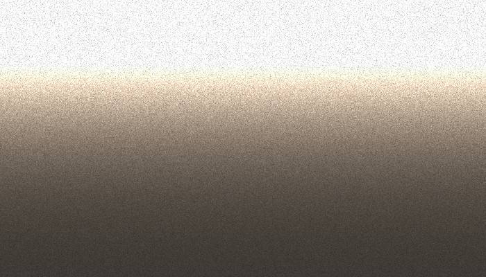 GMC – 859J – LT BRONZE MIST P