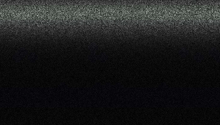 GMC – 82 – STAR BLACK