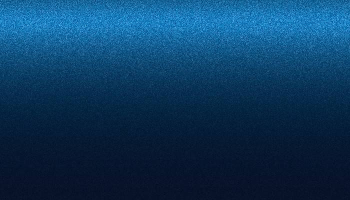 GMC – 703J – SUPERIOR BLUE