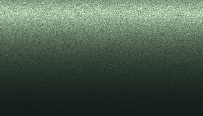 GMC – 810K – DARK MEANDER GREEN P.