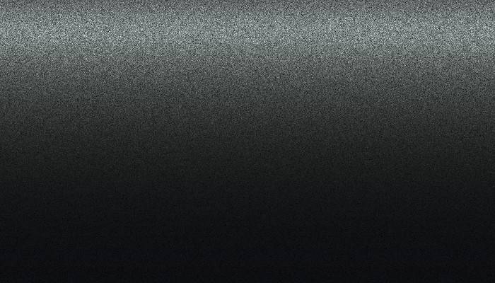 GMC – 805K – DARK SPIRAL GRAY